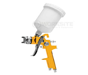 PNT258-HVLP-Spray-Gun.jpg PNT258-HVLP-Spray-Gun.jpg